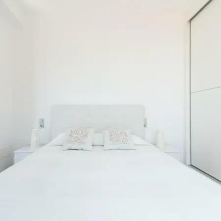 Lovely Balcony Sea Views By Canariasgetaway Las Palmas de Gran Canaria Exterior foto