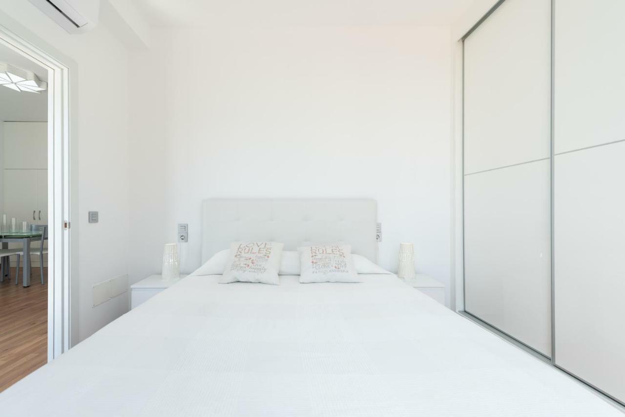 Lovely Balcony Sea Views By Canariasgetaway Holiday home Las Palmas de Gran Canaria