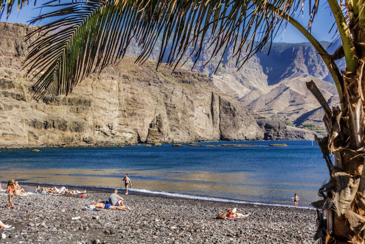 Lovely Balcony Sea Views By Canariasgetaway Holiday home Las Palmas de Gran Canaria